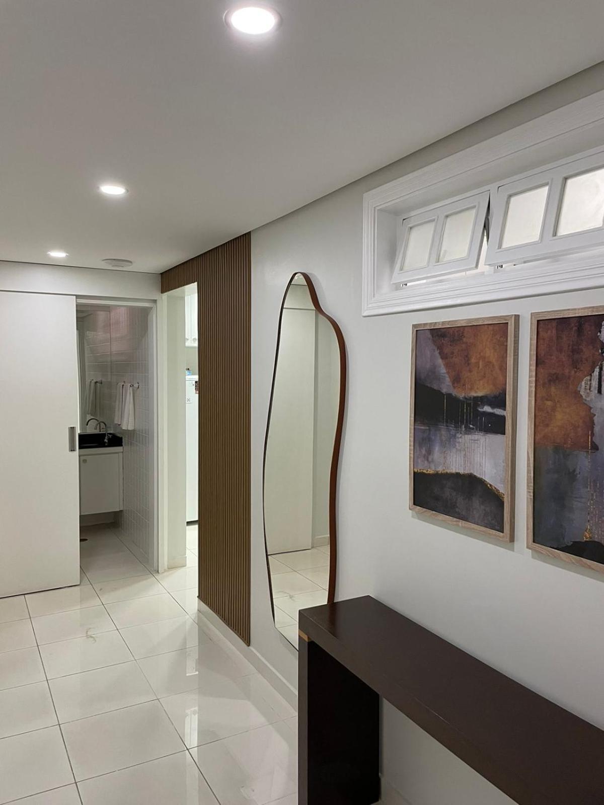 Plaza Inn American Loft São Paulo Ngoại thất bức ảnh