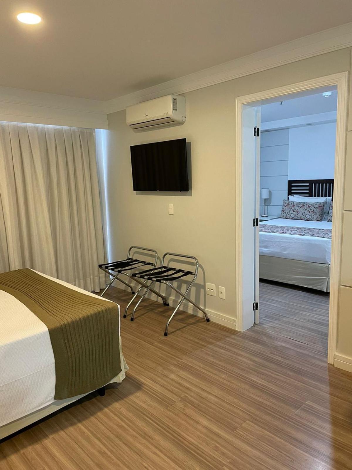 Plaza Inn American Loft São Paulo Ngoại thất bức ảnh